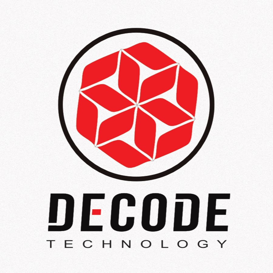 Mobile decode. Urlencode. Decode entertainment inc. Decoding sites. Encode.