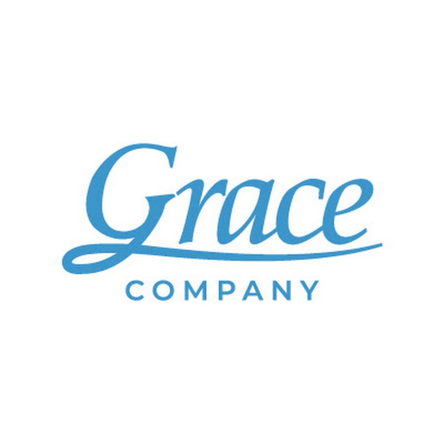 The Grace Company Fine Quilting Products YouTube