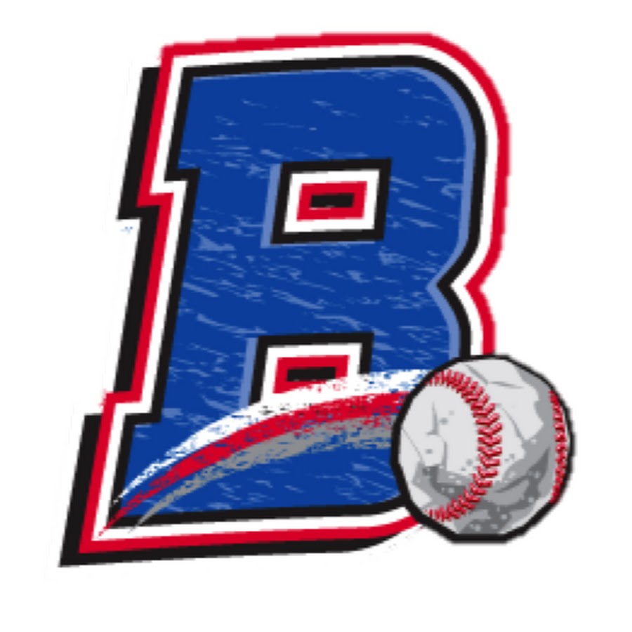 New York Boulders Baseball YouTube