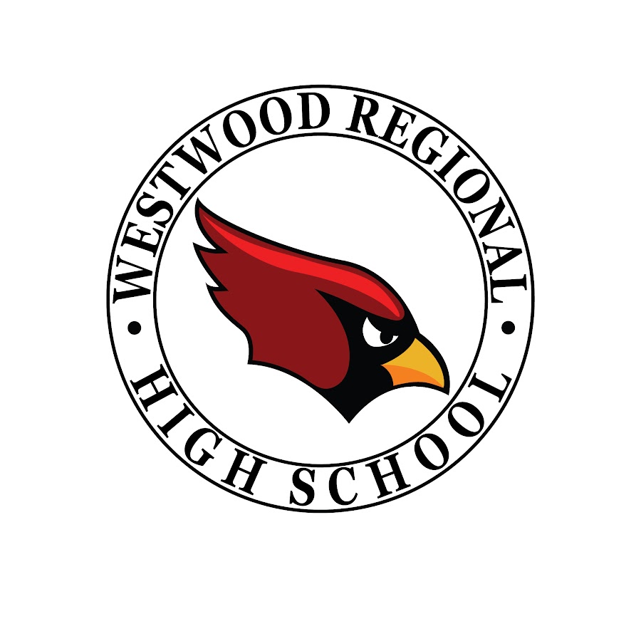 Westwood Regional HS Media YouTube