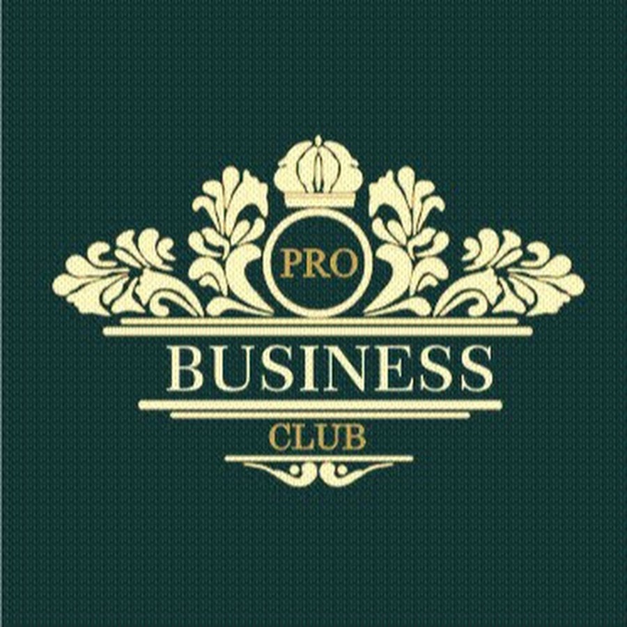 Бизнес клуб. Закрытый клуб предпринимателей. Закрытый клуб предпринимателей. Клуб предпринимателей логотип. Клуб предпринимателей.