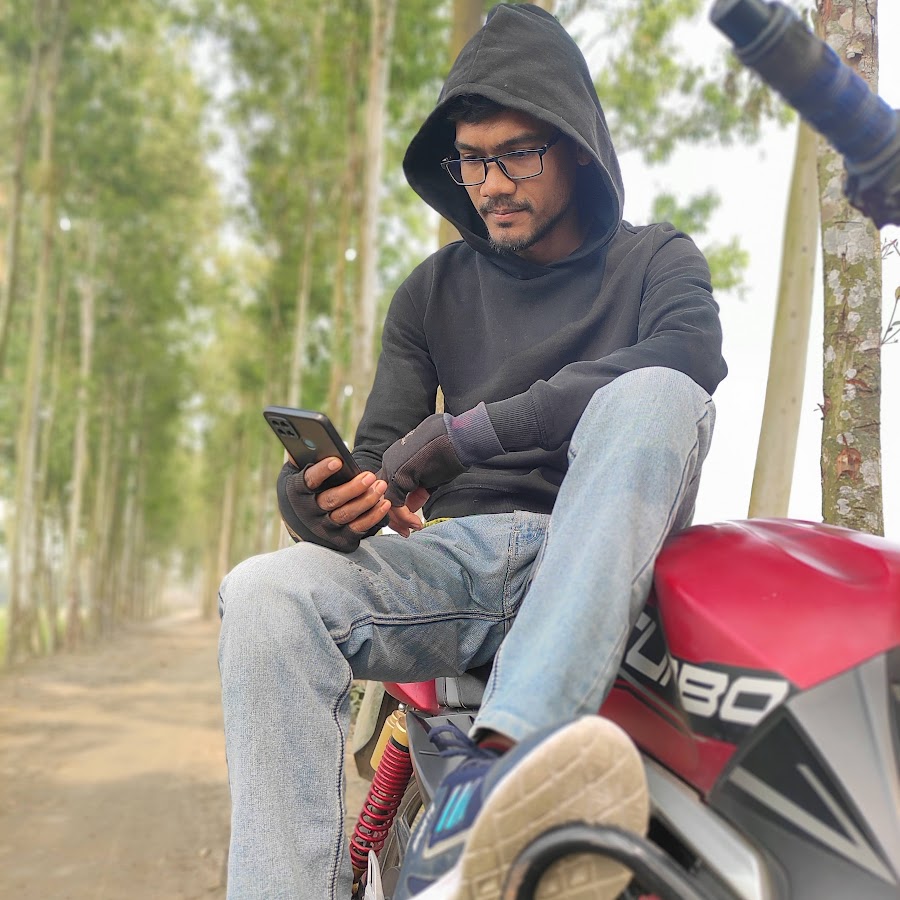 Si link. Si link. игра монстр крафт. Si link. D link n300.