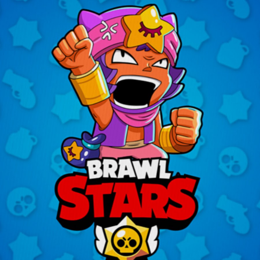 Стикеры бравл. Brawl stars мэг. Бесплатные стикеры в бравл старс. Наклейки с бравл старсом. Бесплатные стикеры в бравл старс.