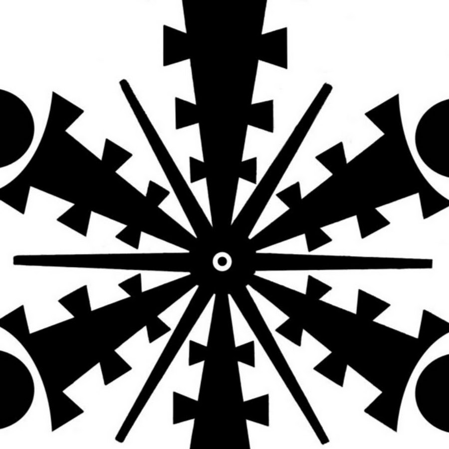 Ом карта для зрения