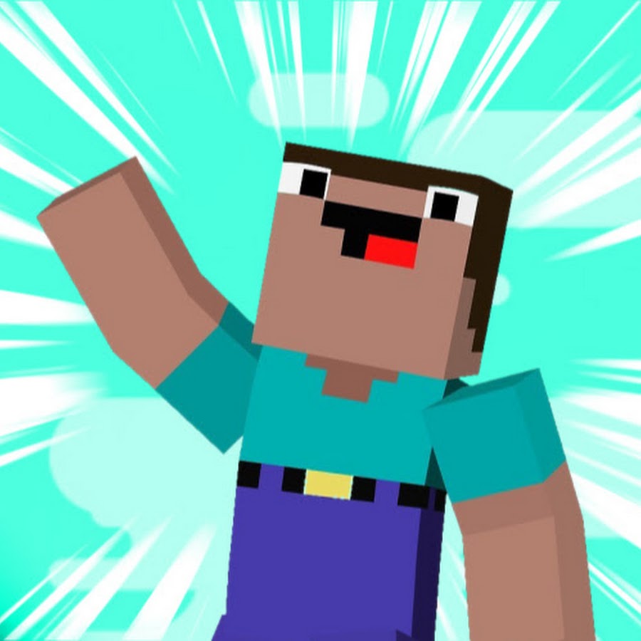 Троллинг нуба дак плей. Про против нубика. Нубик бен. Нубик дак плей в майнкрафте. Нуб 7.