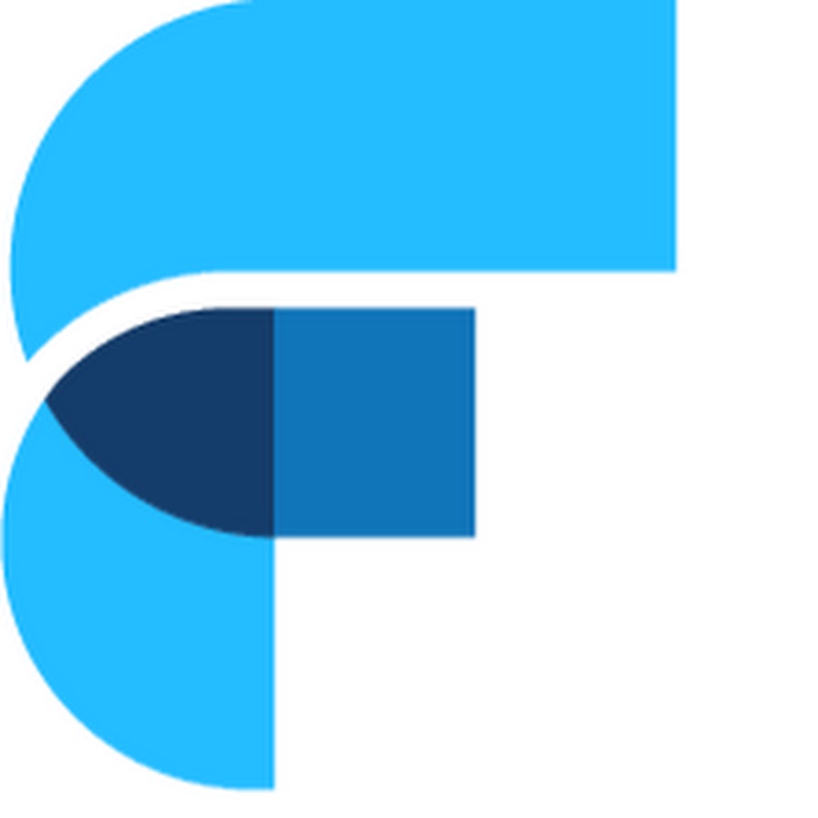 FIRST FINANCE YouTube
