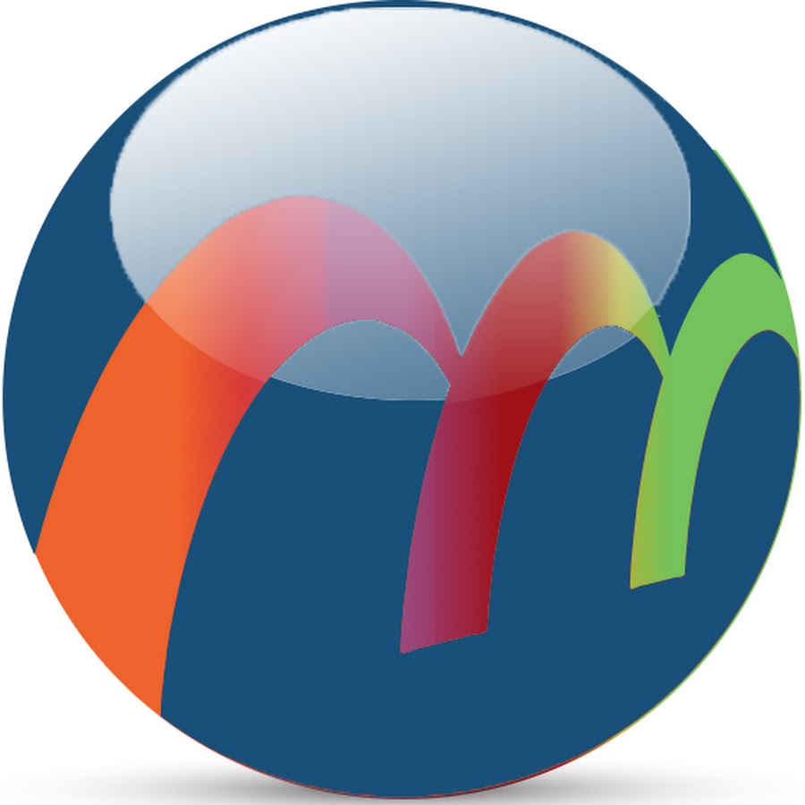 Millennium Group YouTube