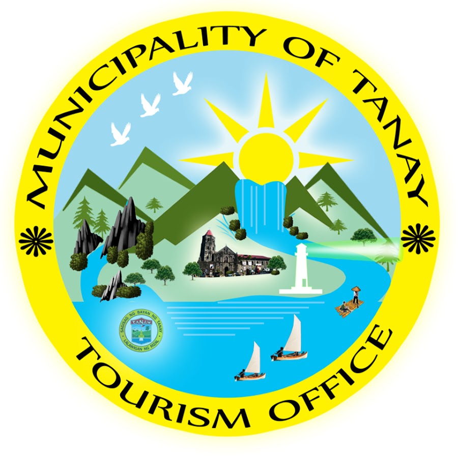 Tanay Tourism - YouTube
