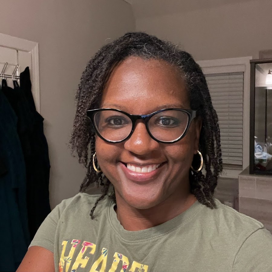 Living Life for Landon - YouTube