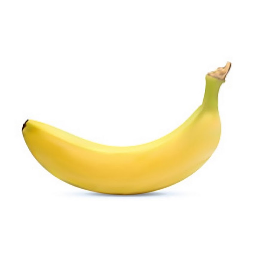 Bananacock