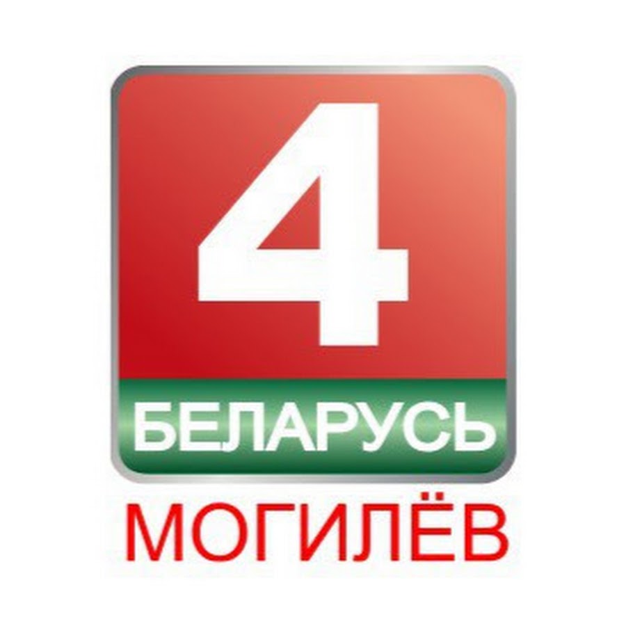 Сервис маз могилев