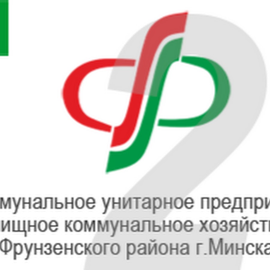 олеко дундича, 34. фирмы окон во фрунзенском районе спб. жкх фрунзенского. управляющая компания фрунзенского района новый дом. ул.