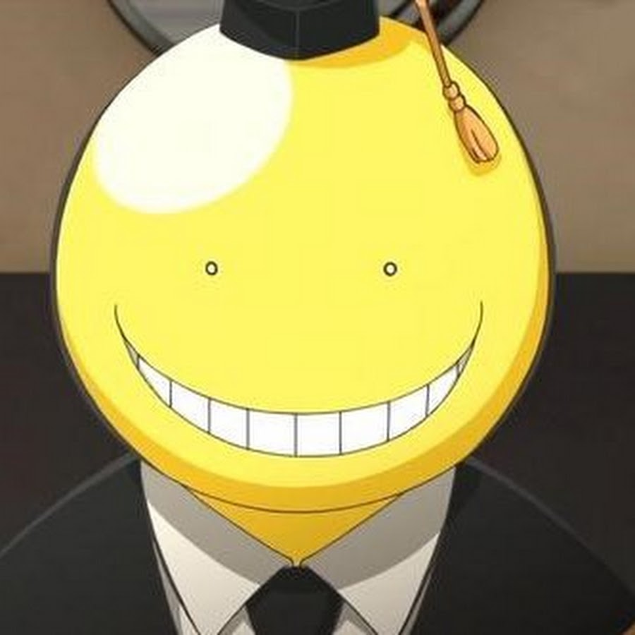 Astd koro f. Коро сенсей арт. Карасума сенсей и коро сенсей. Сенсей светильник. Astd koro f.