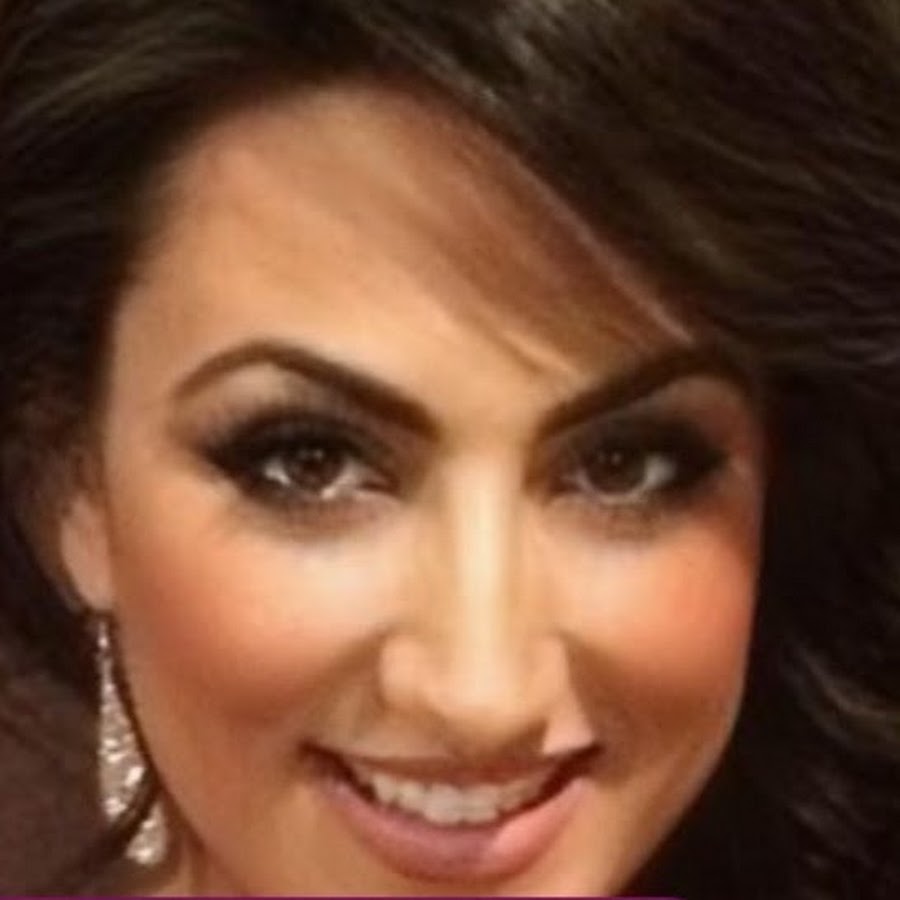 Francesca Cipriano Macias - YouTube