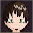 Joshua Workman avatar