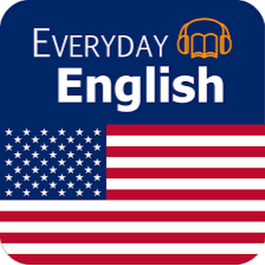 English day. Everyday English. English every Day. English conversation. Everyday English значок.