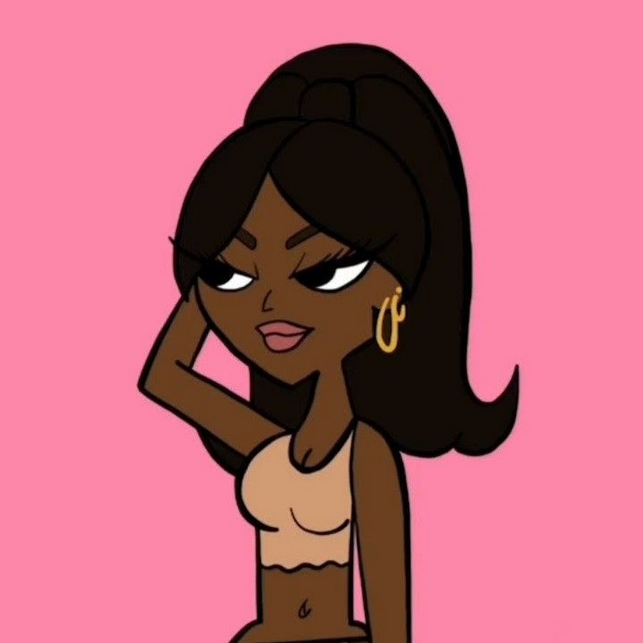 Chawanda Love - YouTube