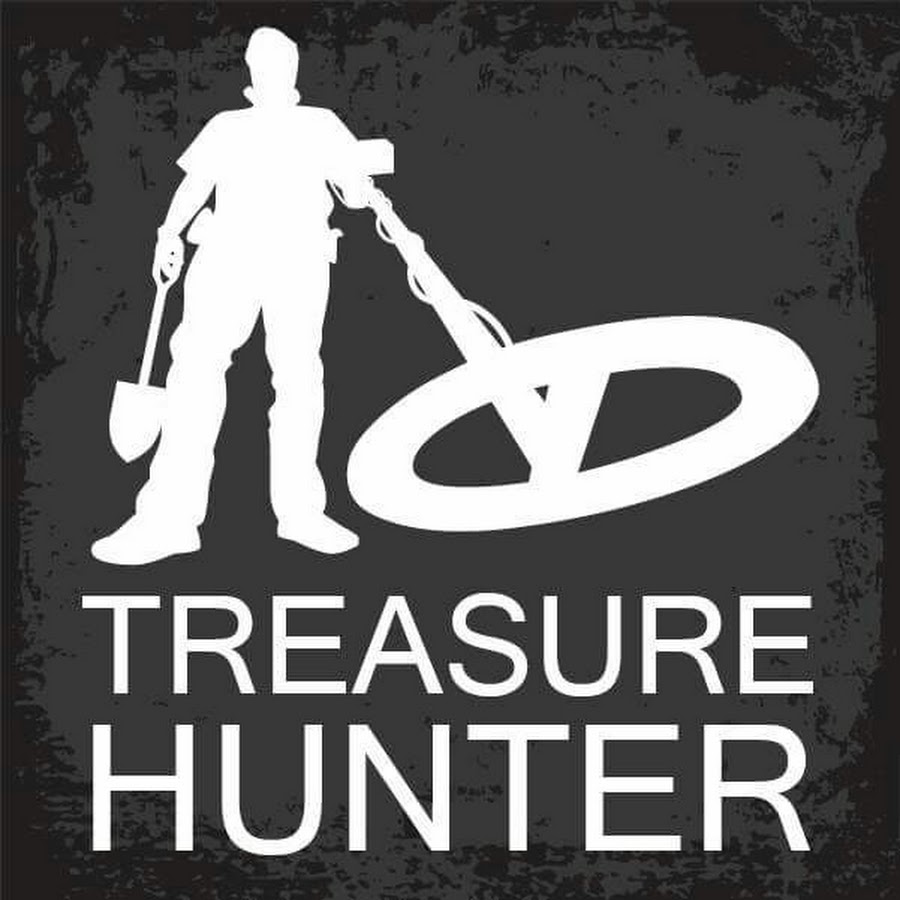 Treasure hunter