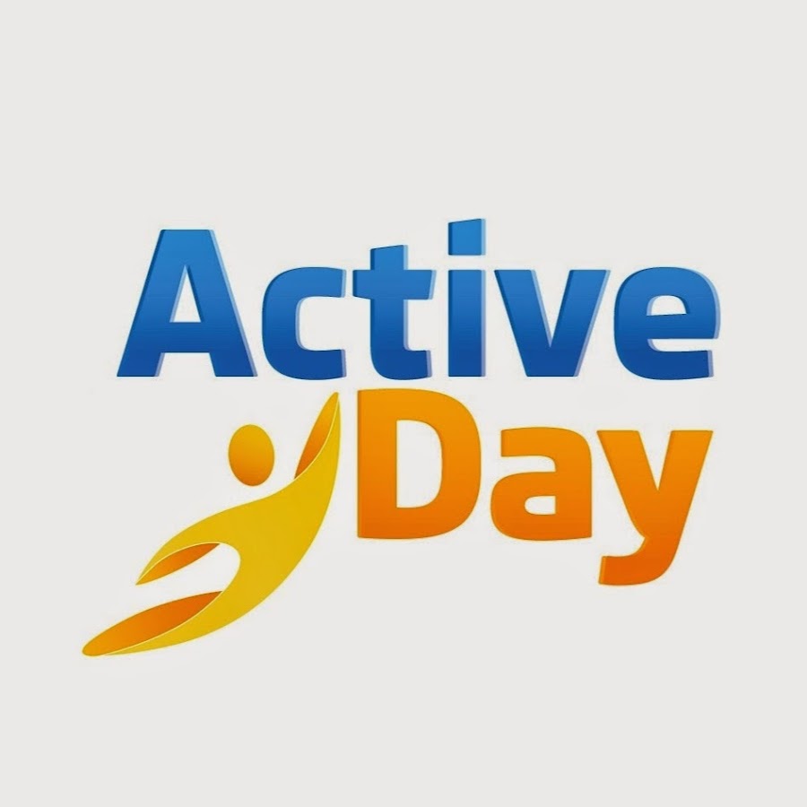 Active day. Active day. Laurier перевод. Ola maxi wing soft. новинка super maxi бумага.