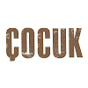 What could Çocuk buy with $103.92 thousand?