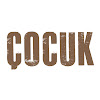 What could Çocuk buy with $103.9 thousand?