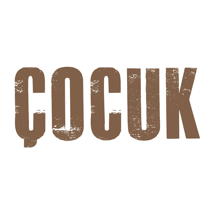 Çocuk Net Worth & Earnings (2025)