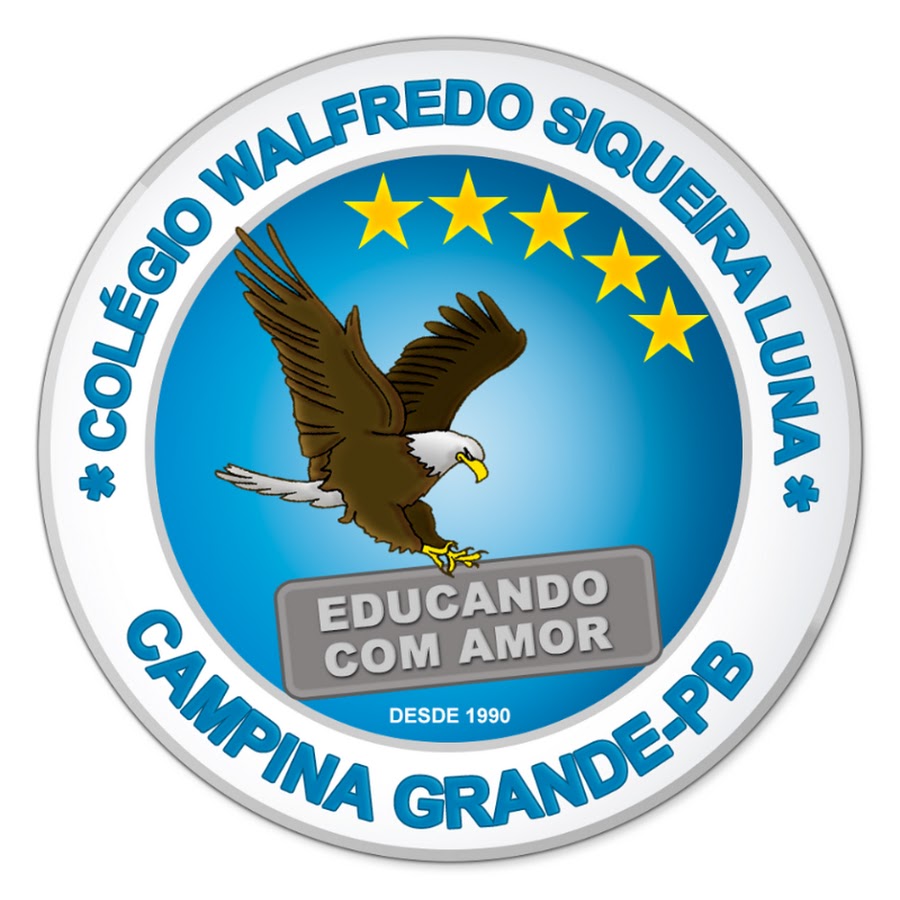 WALFREDO SIQUEIRA - YouTube