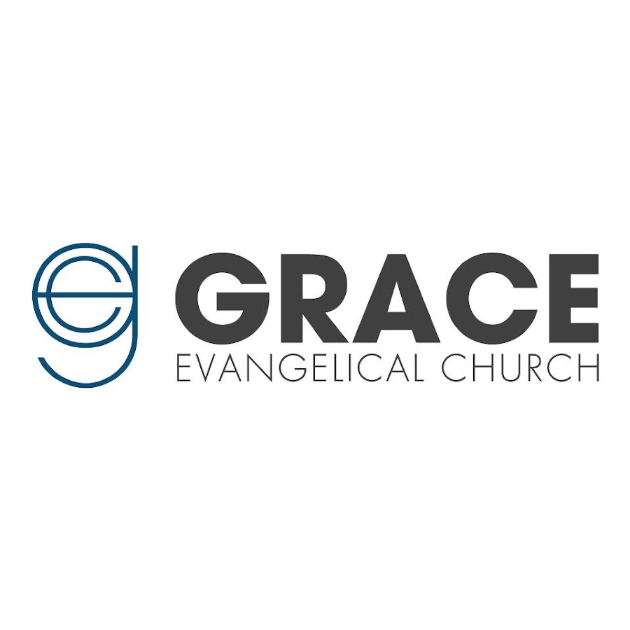 Grace Evangelical Church YouTube