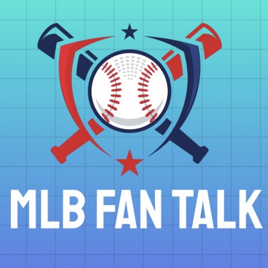 Yankees Mets Daily - YouTube