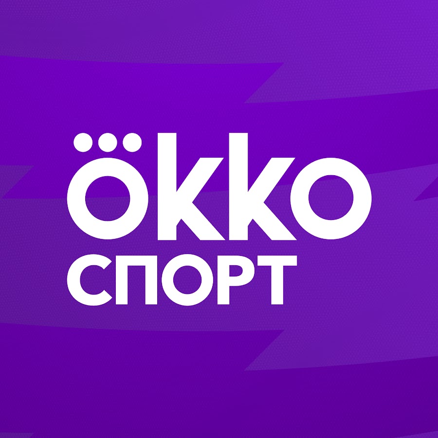 Okko YouTube