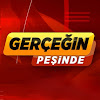 What could Gerçeğin Peşinde buy with $295.3 thousand?