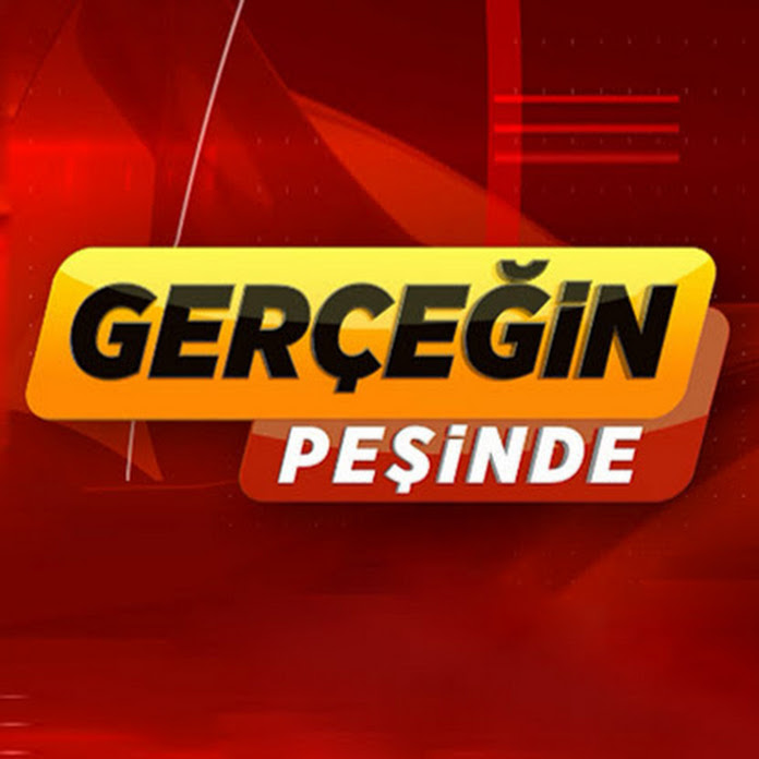 Gerçeğin Peşinde Net Worth & Earnings (2026)