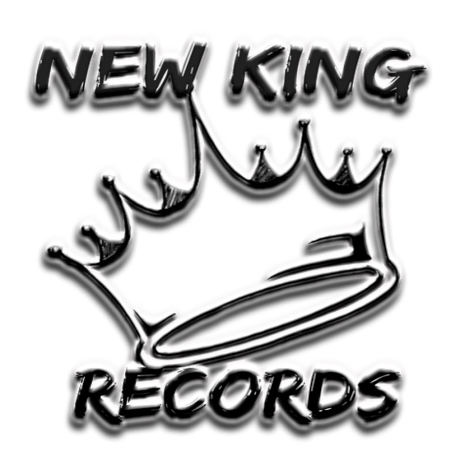 New King Records YouTube