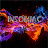 InsomniacHS avatar