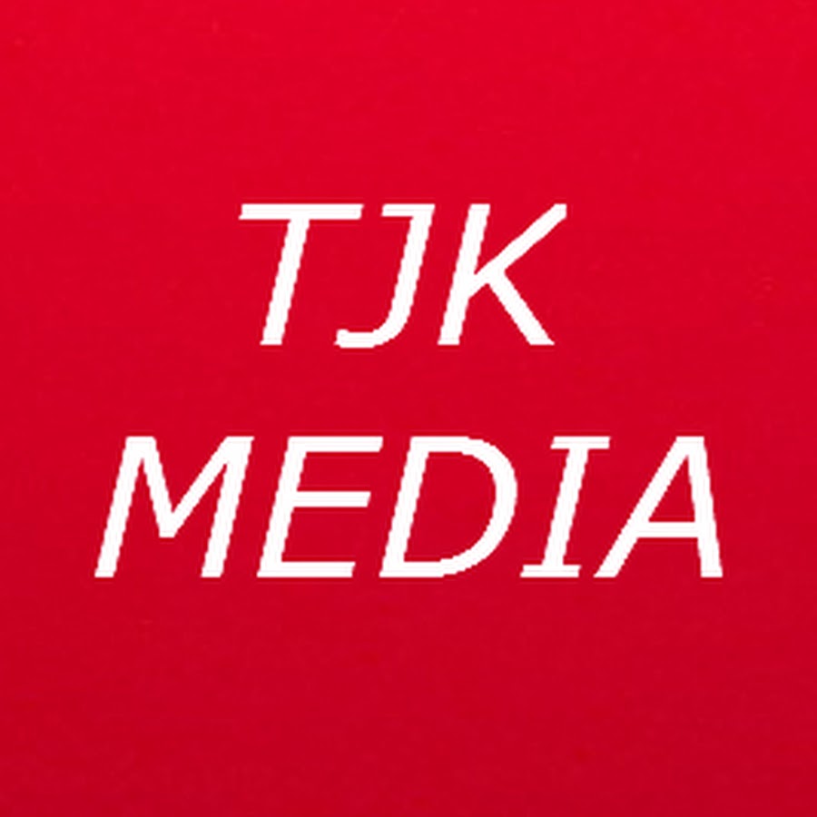 LIKE TJK YouTube Stats, Channel Statistics & Analytics