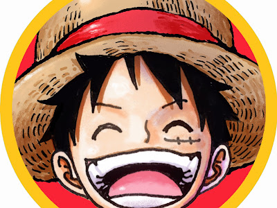 上 ヒカリへ ワンピース いつ 115974-ヒカリへ ワンピース いつ