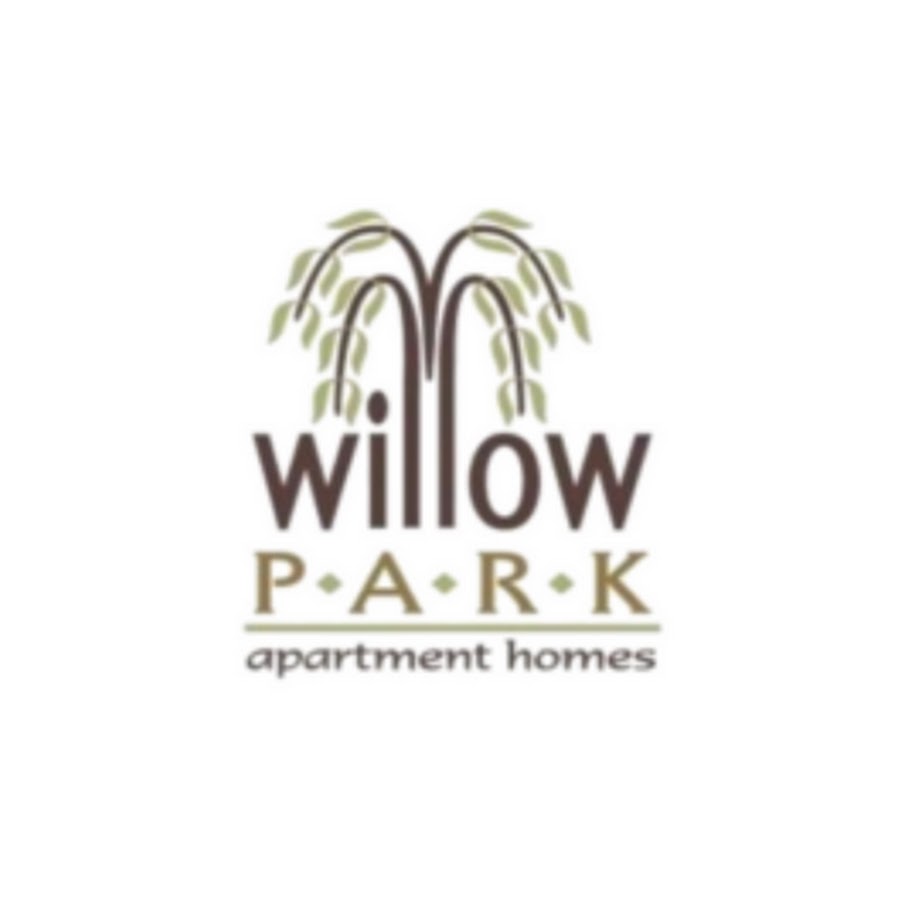 Willow Park Apartments YouTube