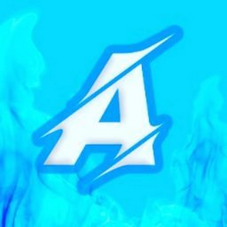 Анастасия кривошеева 2008. Черноголов александр. Alex 90. Обои 1вин ставки на спорт. Aleks legend s 90.