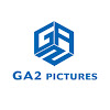 What could GA2pictures buy with $296.06 thousand?