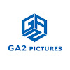 What could GA2pictures buy with $296.1 thousand?