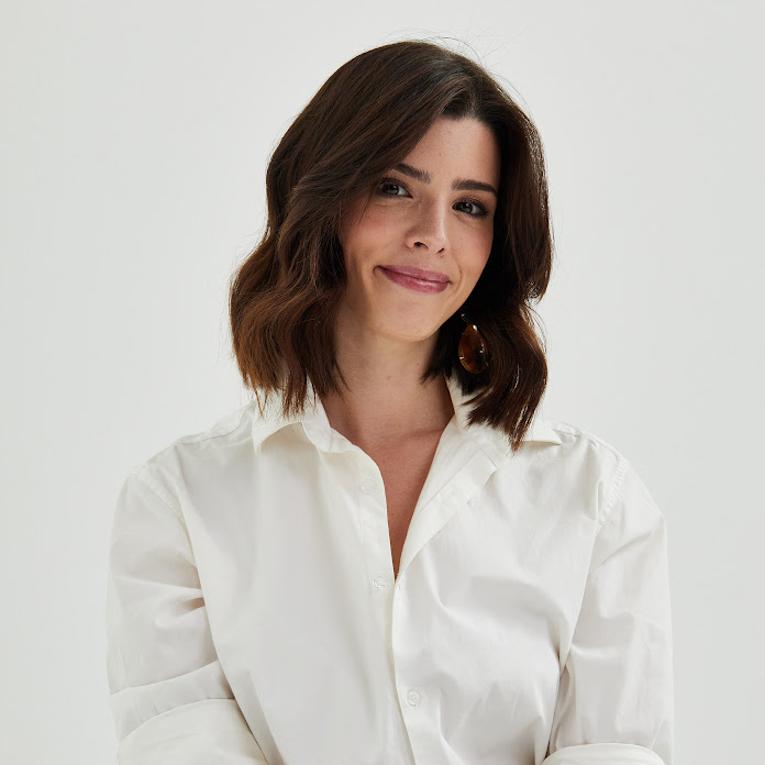 TPM por Ju Ferraz Net Worth & Earnings (2026)