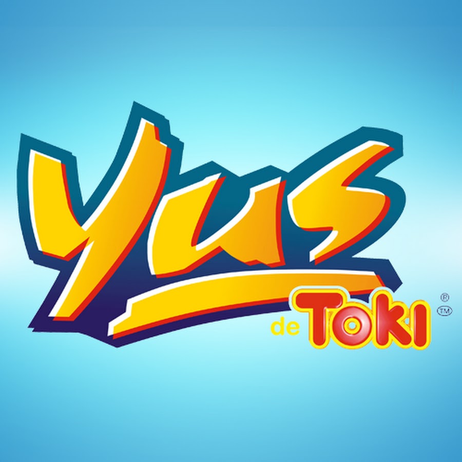 Yus De Toki - YouTube