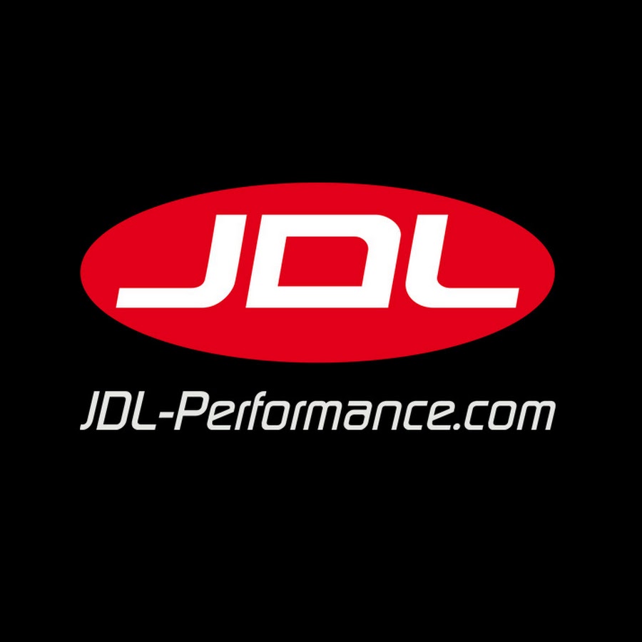 JDL - YouTube