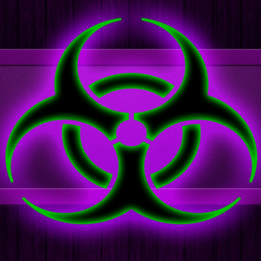 Toxic фиолетовый. T o x i c. T o x i c. Черри бомб и сир пентиус. Токсик.