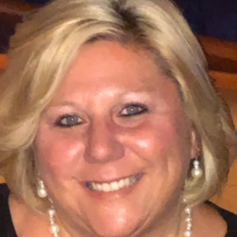 Smithberger Realty, LLC YouTube