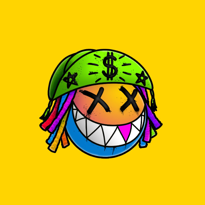 Lil Whind Net Worth & Earnings (2026)