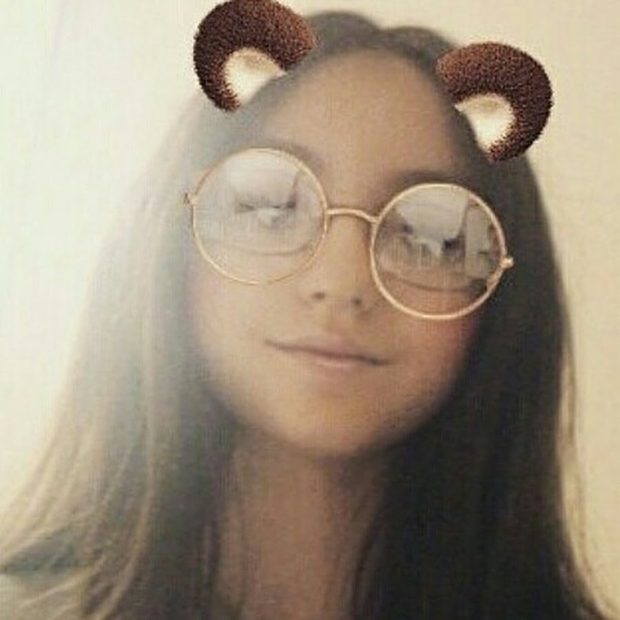 Betül 0944 - YouTube