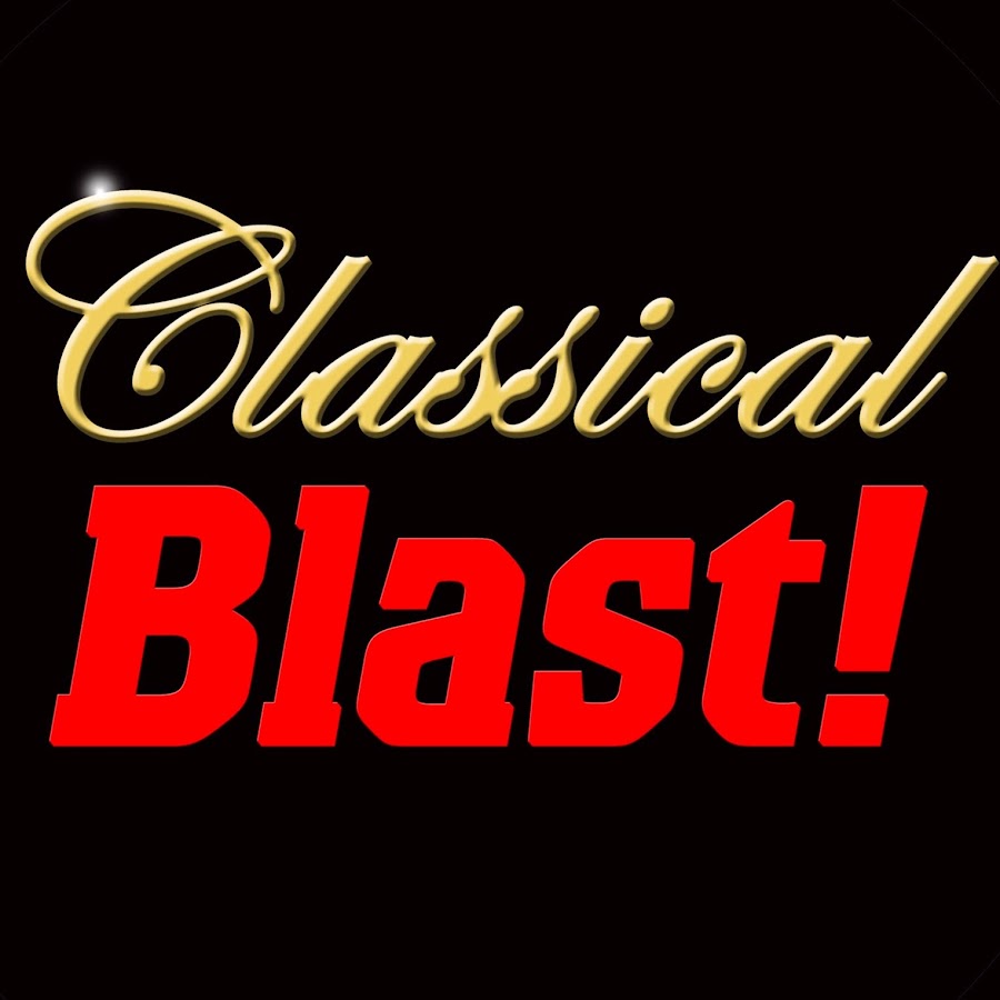 Classical Blast - YouTube