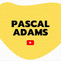 Pascal Adams Channel