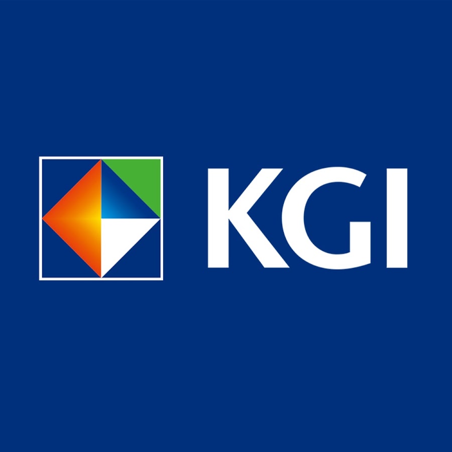 KGI Securities Singapore - YouTube